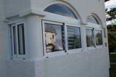Arched-windows-2