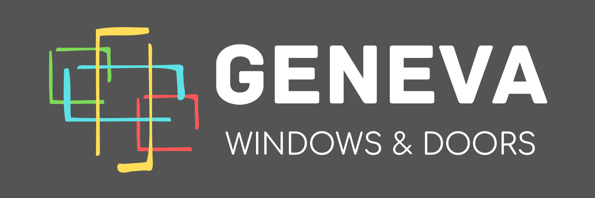 genevawidnows.com