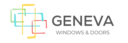 logo sin fondo